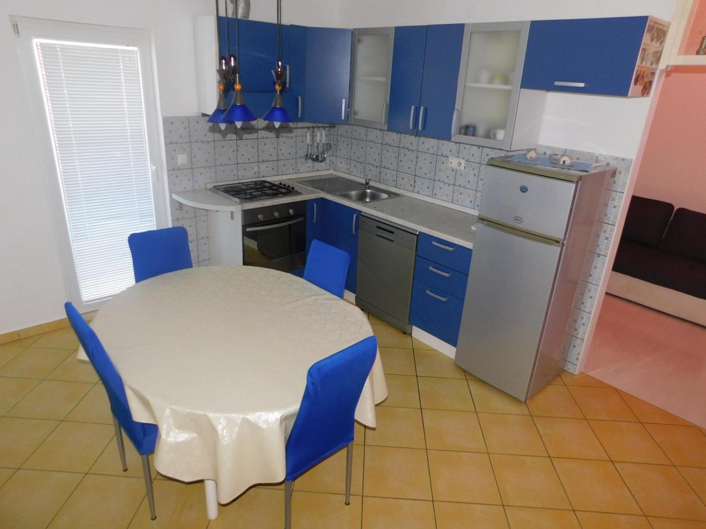Apartments Huljev พรีมอชเตน ภายนอก รูปภาพ